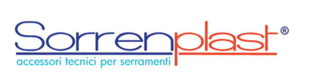 logo sorrenplast